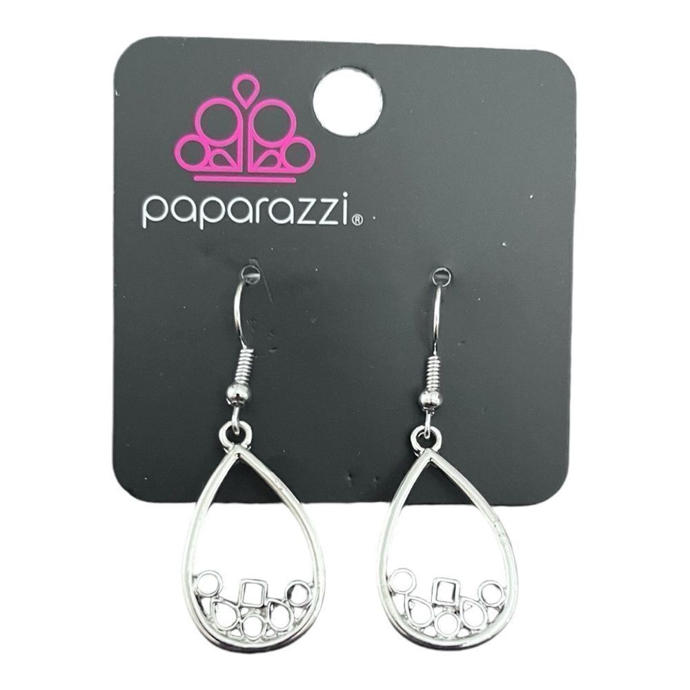 3 for $15 Mix and Match Earring and Bracelet Bundle